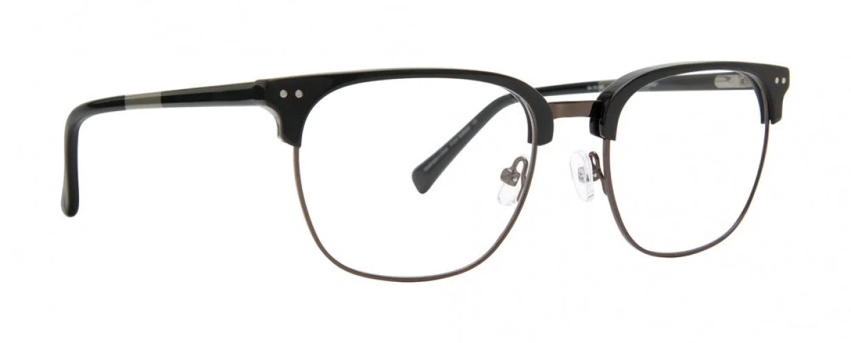 Life Is Good LGCOOPER Eyeglasses - view 7